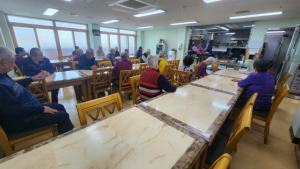 �ɽž������α׷�(2026.02.25)